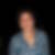 Profilbild von Astrid Röbke