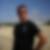 Profilbild von Andreas Machenschalk