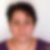Profilbild von Miriam Haag