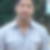 Profilbild von Erkan Yesilkaya