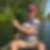 Profilbild von Ingo Walther