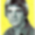 Profilbild von Rainer Seebe