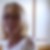 Profilbild von Barbara Schäfer