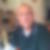 Profilbild von Karsten Althoff 