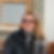 Profilbild von Claudia Grunden