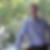 Profilbild von Martin Wolf