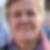 Profilbild von Gisela Machner