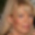 Profilbild von Sabine Hake