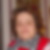 Profilbild von Jutta Hillberger