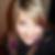 Profilbild von Jessica Duarte