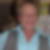 Profilbild von Inge Treitl