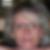 Profilbild von Ulrike Krause