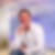 Profilbild von Pedro Handels