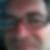 Profilbild von Steffen Mannschatz