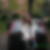 Profilbild von Claudia Weigand