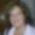 Profilbild von Michaela Hasselkus