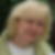 Profilbild von Ginny Eming