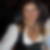 Profilbild von Gaby Kuchenbecker