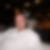 Profilbild von Andreas Balduhn