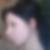 Profilbild von Ivonne Kordula