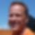 Profilbild von Thorsten Wehrmann