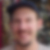 Profilbild von Thorsten Jahn