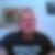 Profilbild von Andreas Baumann