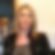 Profilbild von Anett Noack