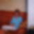 Profilbild von Ilona Dochow
