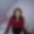 Profilbild von Sylvia Diewitz
