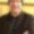 Profilbild von Marcus Hartmann