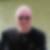 Profilbild von Rudolf Weissgerber