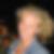 Profilbild von Jutta Ulland