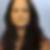 Profilbild von Ina Stüwe