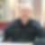 Profilbild von Jens-Peter Steffen
