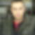 Profilbild von Daniel Stettinus