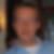 Profilbild von Jörg Schröder