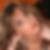 Profilbild von Michaela Vagedes