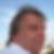Profilbild von Michael Münch