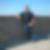 Profilbild von Oliver Krause