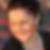 Profilbild von Gabriele Schilling