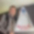 Profilbild von Ulrich Stumpp