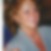 Profilbild von Dagmar Poppe