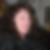 Profilbild von Cornelia Rodgers