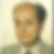 Profilbild von Adi Genßler
