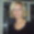 Profilbild von Peggy Bienert