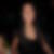 Profilbild von Sandra Freter