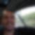 Profilbild von Rainer Stangl