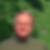 Profilbild von Andreas Lorenz