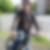 Profilbild von Lars Knicker